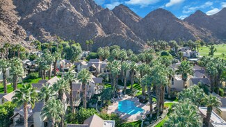 46700 Mountain Cove Dr Unit 5, Indian Wells, CA 92210