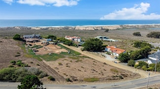 85 Costa Azul, Los Osos, CA 93402