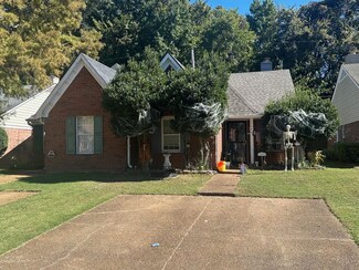 1496 Beaver Trail Dr, Cordova, TN 38016