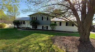 59635 Heskett Dr, Cambridge, OH 43725