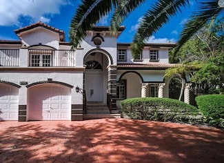 16310 NW 84th Ct, Hialeah, FL 33016