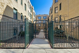 7035 N Sheridan Rd Unit G, Chicago, IL 60626