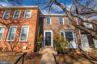 3950 Wilcoxson Dr, Fairfax, VA 22031