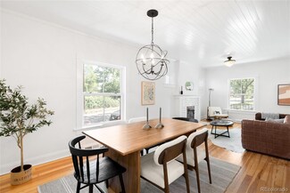 4363 N Raleigh St, Denver, CO 80212