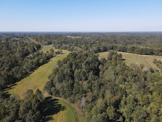 1551 Buck Smith Rd, Palmyra, TN 37142