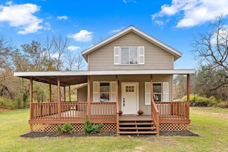 13168 Green St, Grand Haven, MI 49417