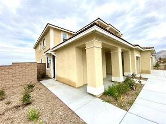 28822 Horsetail Cir, Menifee, CA 92585