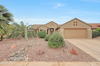 15897 W Summerwalk Dr, Surprise, AZ 85374