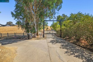 Unlisted Address