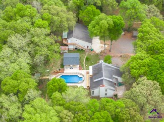 107 Waldorf Dr, Perry, GA 31069