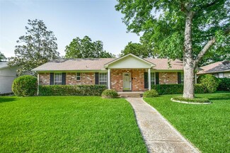1107 Pueblo Dr, Richardson, TX 75080