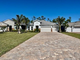 16800 Bay Island Ct, Bonita Springs, FL 34135