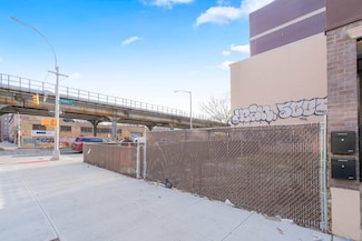 52 Buffalo Ave, Brooklyn, NY 11233