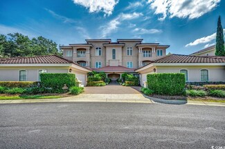 8578 San Marcello Dr Unit 3201, Myrtle Beach, SC 29579