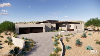 16004 N Ringtail Trail Unit 236, Fountain Hills, AZ 85268