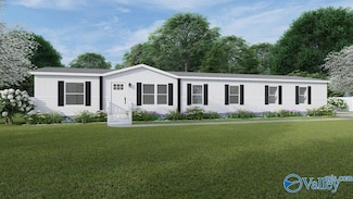 737 Brothers Rd, Albertville, AL 35951