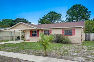 6305 S Lansdale Cir, Tampa, FL 33616