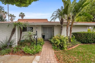7127 Estrella de Mar Rd Unit 26 B, Carlsbad, CA 92009