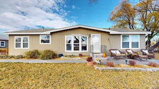 6859 Church St, Olathe, CO 81425