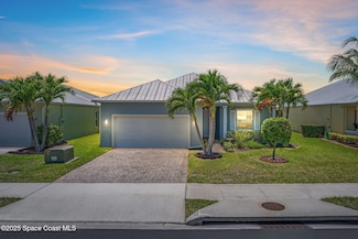 3720 Alamanda Key Dr, Melbourne, FL 32901
