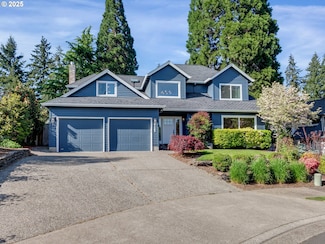 21463 SW Christensen Ct, Tualatin, OR 97062