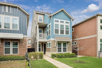 10203 Jacksboro Trail, Austin, TX 78717