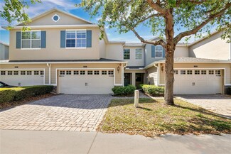 1613 Priory Cir, Winter Garden, FL 34787