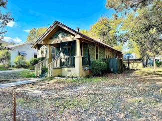 4204 W 23rd St, Little Rock, AR 72204