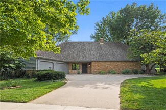 2511 Princeton Blvd, Lawrence, KS 66049