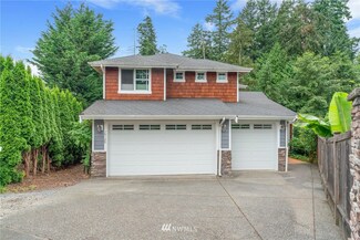 16120 54th Place W, Edmonds, WA 98026