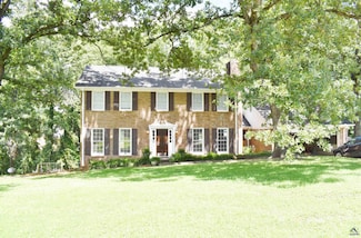 3077 Tiffin Cir, Macon, GA 31204