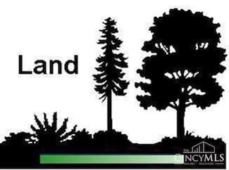 138 Dorsey St, Cincinnati, OH 45202