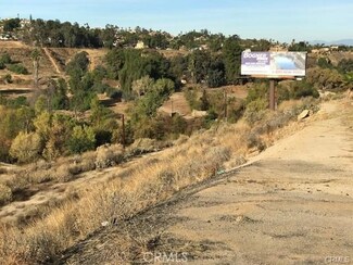 16440 Mockingbird Canyon Rd, Riverside, CA 92504