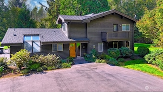 11818 122nd St NE, Lake Stevens, WA 98258