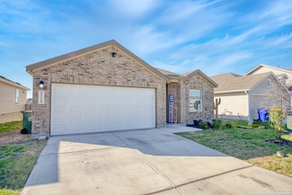 5310 Basil Chase, Saint Hedwig, TX 78152