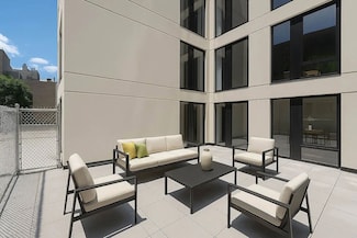 60 W 125th St Unit 1007, New York, NY 10027