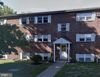 850 Station Ave, Bensalem, PA 19020