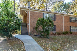 2098 Montreat Cir Unit 2098, Vestavia Hills, AL 35216