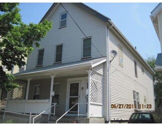 677 Cross St Unit 679, Malden, MA 02148