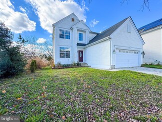 26 Fox Hollow Dr, Mays Landing, NJ 08330
