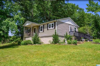 5242 Roy Dr, Helena, AL 35080