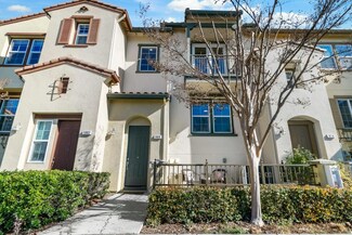 988 Luz Del Sol Loop, Milpitas, CA 95035