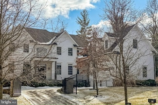 152 Westcott Rd, Princeton, NJ 08540