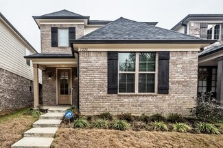1226 Pennock Dr, Cordova, TN 38018