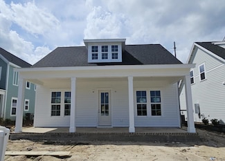 822 Gentle Breeze Dr, Summerville, SC 29486