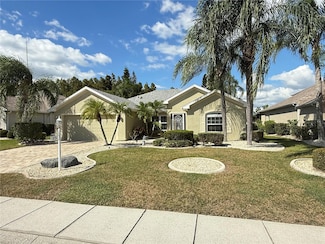 2214 N Creek Ct, Sun City Center, FL 33573