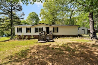 202 Pinion Dr, Greenwood, SC 29649