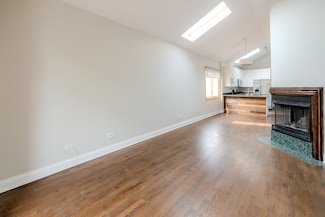 1342 N Cleaver St Unit 3, Chicago, IL 60642