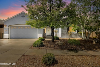 7289 E Goodnight Ln, Prescott Valley, AZ 86314