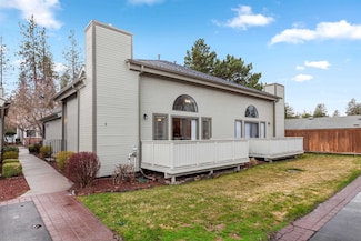 1218 E 30th Ave Unit 6, Spokane, WA 99203